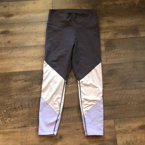 Fabletics leggings
